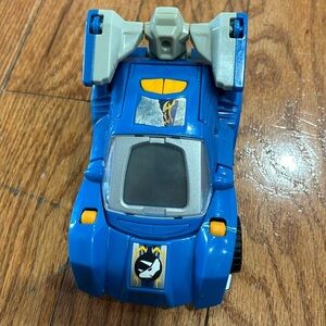 Vtech Switch N Go Dino